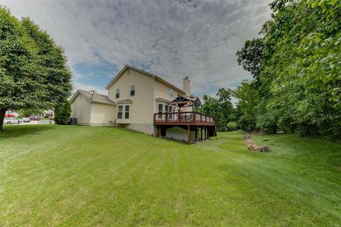 1565 Parsons Bend Ct, O'fallon, MO 63366 photo 43