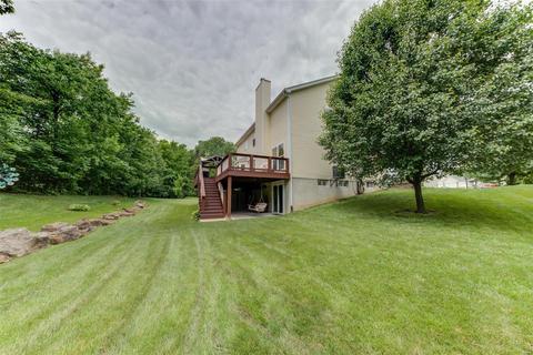 1565 Parsons Bend Ct, O'fallon, MO 63366 photo 41