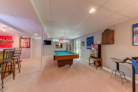 1565 Parsons Bend Ct, O'fallon, MO 63366 photo 32