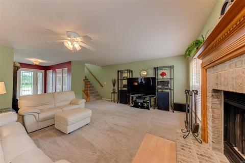 1565 Parsons Bend Ct, O'fallon, MO 63366 photo 7