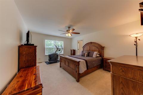 1565 Parsons Bend Ct, O'fallon, MO 63366 photo 19