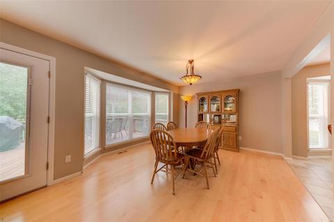 1565 Parsons Bend Ct, O'fallon, MO 63366 photo 12