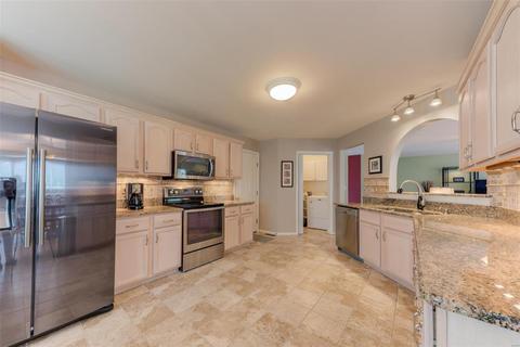 1565 Parsons Bend Ct, O'fallon, MO 63366 photo 14