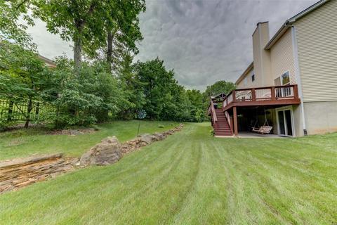 1565 Parsons Bend Ct, O'fallon, MO 63366 photo 42