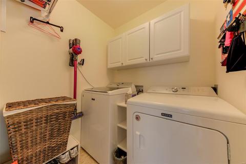 1565 Parsons Bend Ct, O'fallon, MO 63366 photo 18