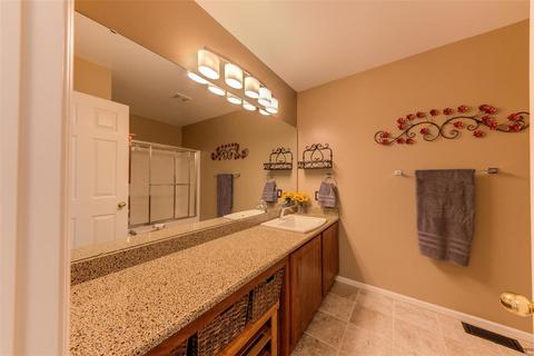1565 Parsons Bend Ct, O'fallon, MO 63366 photo 26