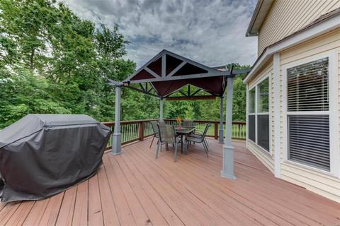 1565 Parsons Bend Ct, O'fallon, MO 63366 photo 37