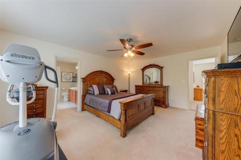 1565 Parsons Bend Ct, O'fallon, MO 63366 photo 20