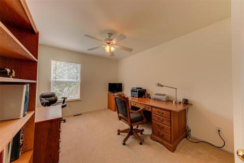 1565 Parsons Bend Ct, O'fallon, MO 63366 photo 25