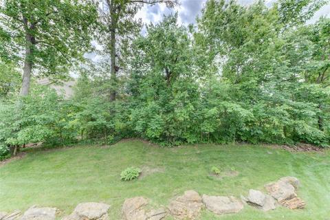 1565 Parsons Bend Ct, O'fallon, MO 63366 photo 38