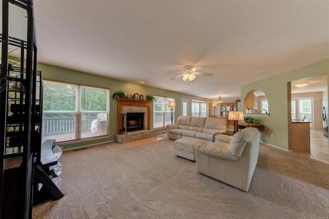 1565 Parsons Bend Ct, O'fallon, MO 63366 photo 6