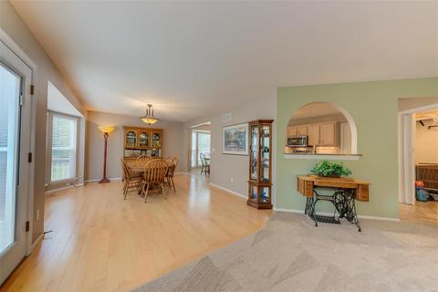 1565 Parsons Bend Ct, O'fallon, MO 63366 photo 10
