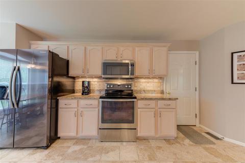 1565 Parsons Bend Ct, O'fallon, MO 63366 photo 16