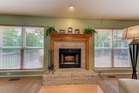 1565 Parsons Bend Ct, O'fallon, MO 63366 photo 8