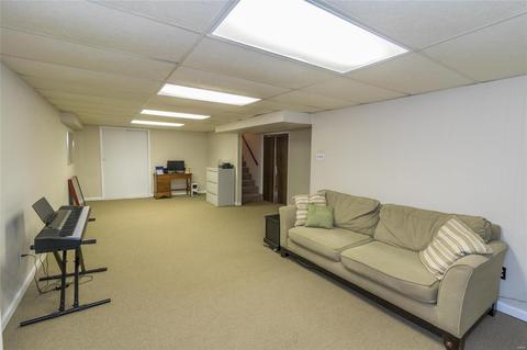 424 Lindy Blvd, Manchester, MO 63021 photo 18