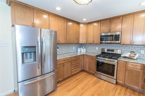 424 Lindy Blvd, Manchester, MO 63021 photo 5