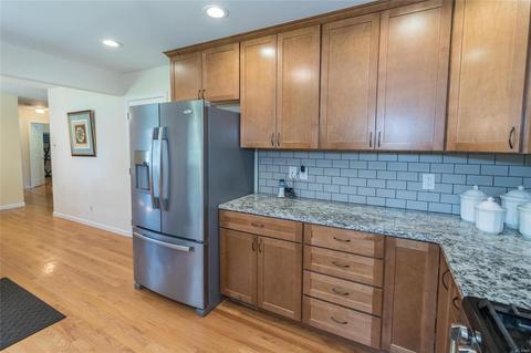424 Lindy Blvd, Manchester, MO 63021 photo 7