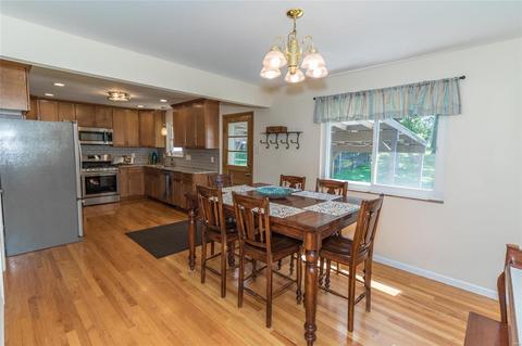 424 Lindy Blvd, Manchester, MO 63021 photo 8