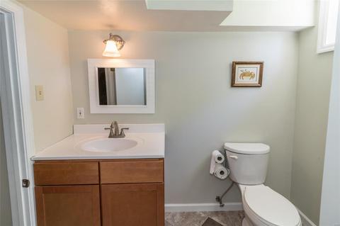 424 Lindy Blvd, Manchester, MO 63021 photo 21