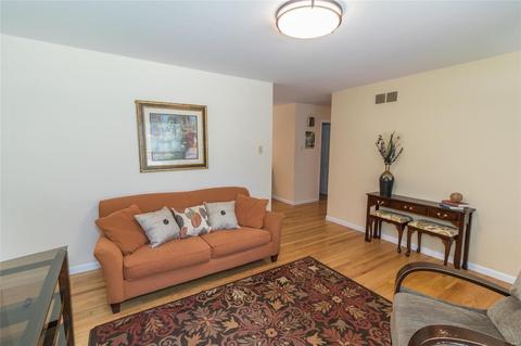 424 Lindy Blvd, Manchester, MO 63021 photo 4