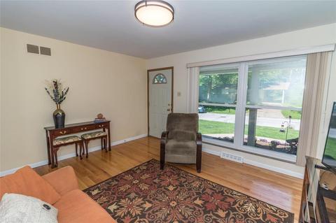 424 Lindy Blvd, Manchester, MO 63021 photo 3