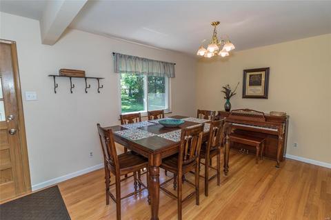 424 Lindy Blvd, Manchester, MO 63021 photo 10