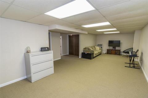 424 Lindy Blvd, Manchester, MO 63021 photo 17