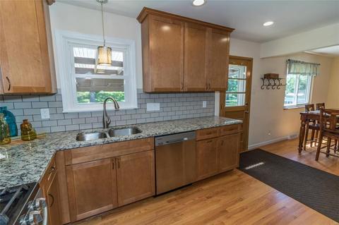 424 Lindy Blvd, Manchester, MO 63021 photo 6