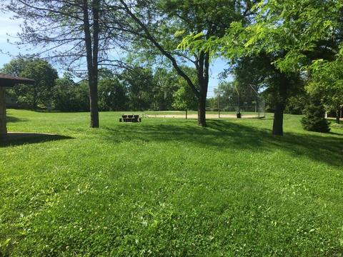 424 Lindy Blvd, Manchester, MO 63021 photo 28