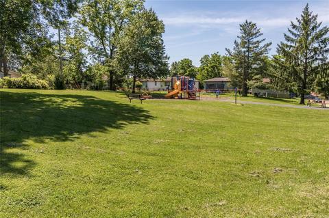 424 Lindy Blvd, Manchester, MO 63021 photo 31