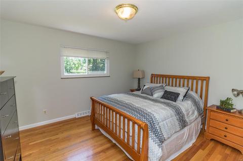 424 Lindy Blvd, Manchester, MO 63021 photo 13