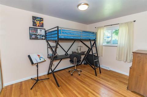 424 Lindy Blvd, Manchester, MO 63021 photo 15