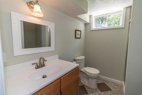 424 Lindy Blvd, Manchester, MO 63021 photo 19
