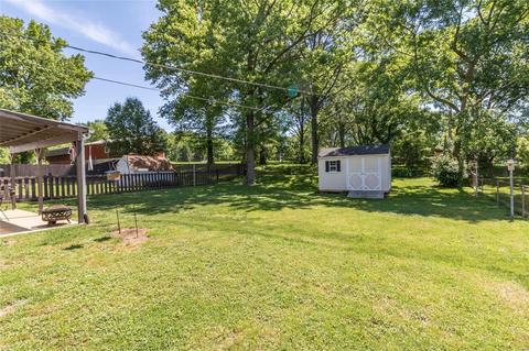 424 Lindy Blvd, Manchester, MO 63021 photo 25