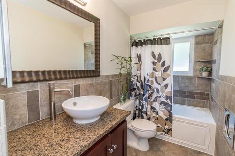 424 Lindy Blvd, Manchester, MO 63021 photo 11