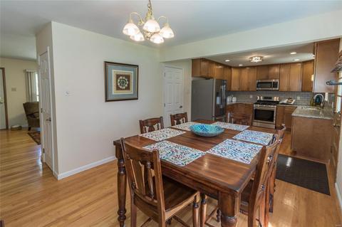 424 Lindy Blvd, Manchester, MO 63021 photo 9