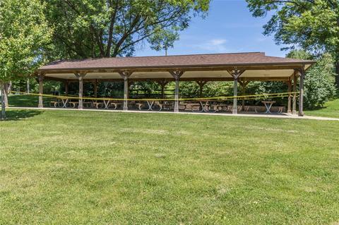 424 Lindy Blvd, Manchester, MO 63021 photo 32
