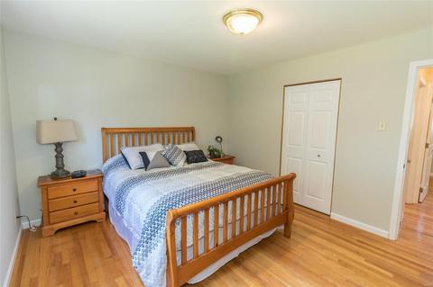 424 Lindy Blvd, Manchester, MO 63021 photo 14