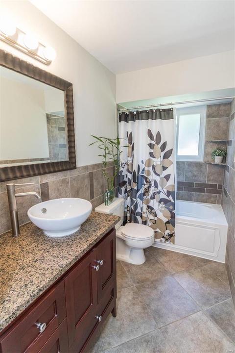 424 Lindy Blvd, Manchester, MO 63021 photo 12