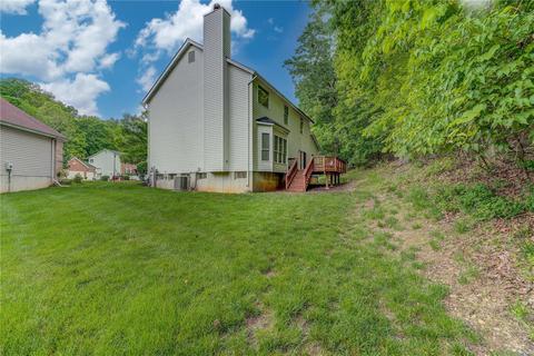 954 Castle Pines Dr, Ballwin, MO 63021 photo 25