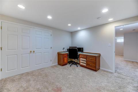 954 Castle Pines Dr, Ballwin, MO 63021 photo 22