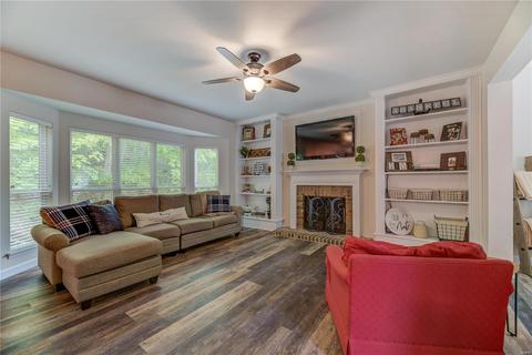 954 Castle Pines Dr, Ballwin, MO 63021 photo 6
