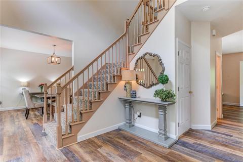 954 Castle Pines Dr, Ballwin, MO 63021 photo 2