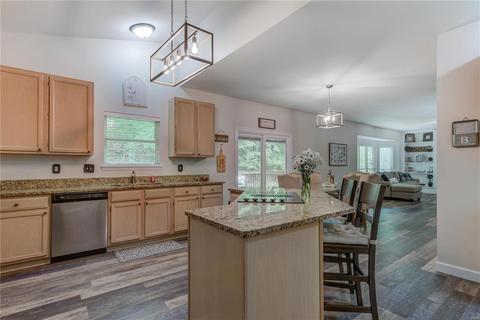 954 Castle Pines Dr, Ballwin, MO 63021 photo 10