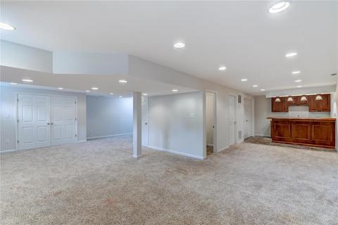 954 Castle Pines Dr, Ballwin, MO 63021 photo 21