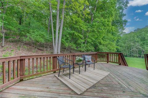 954 Castle Pines Dr, Ballwin, MO 63021 photo 13