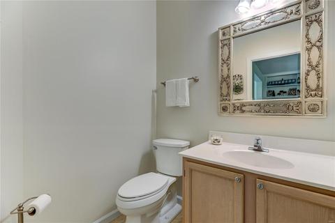954 Castle Pines Dr, Ballwin, MO 63021 photo 12