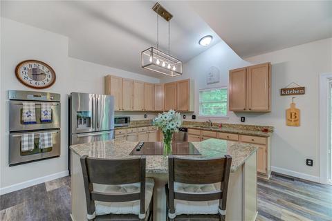 954 Castle Pines Dr, Ballwin, MO 63021 photo 9