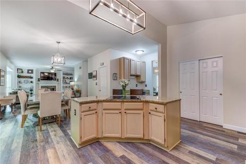 954 Castle Pines Dr, Ballwin, MO 63021 photo 8