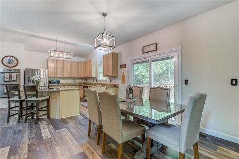 954 Castle Pines Dr, Ballwin, MO 63021 photo 7